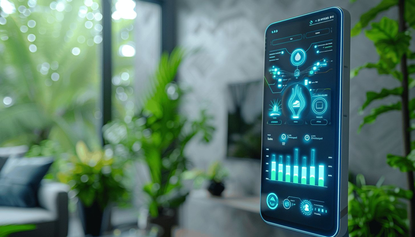 Bien-être et technologie, une combinaison gagnante