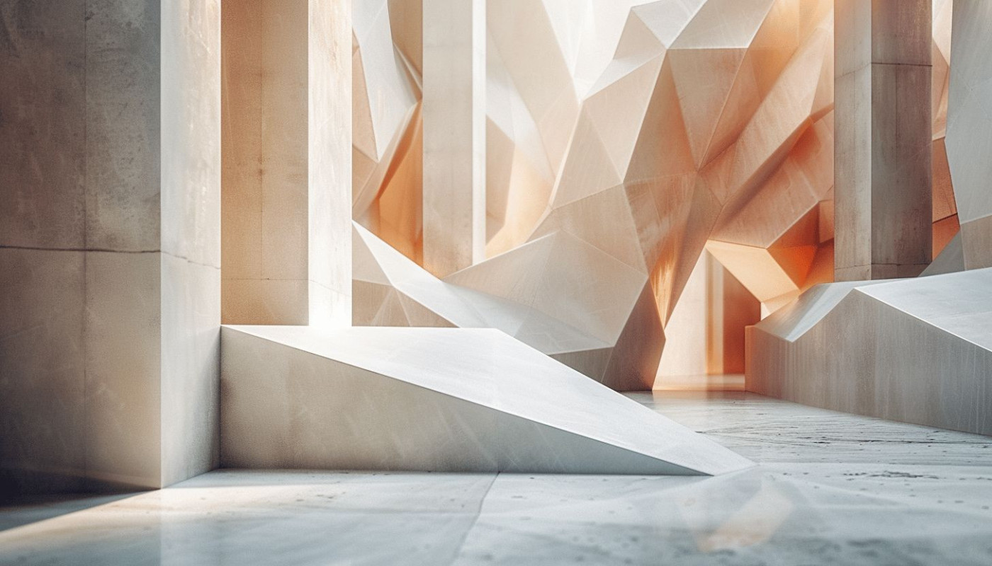 Comprendre le concept et l'utilité d'Idas