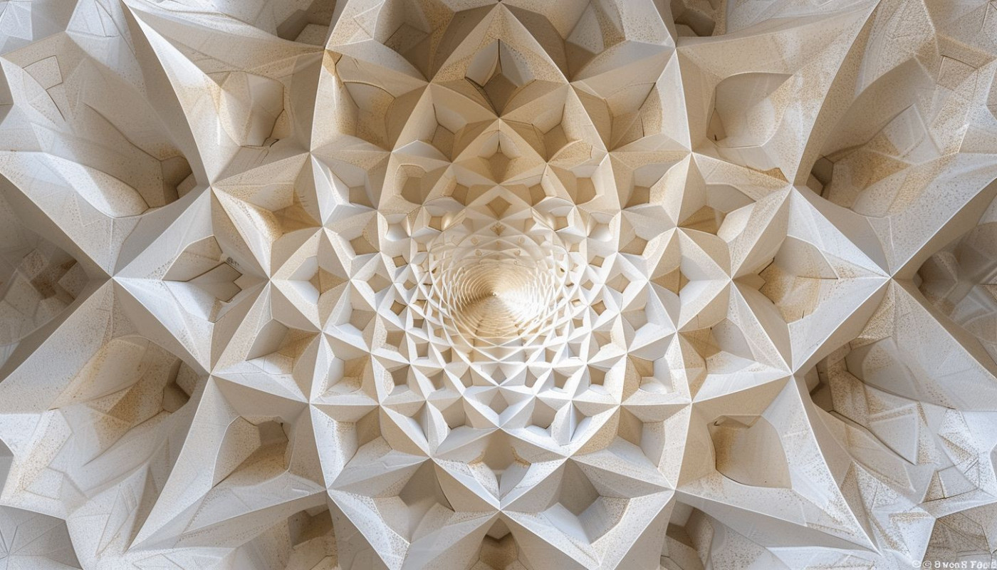 Comprendre le fonctionnement et l'importance de l'oeta