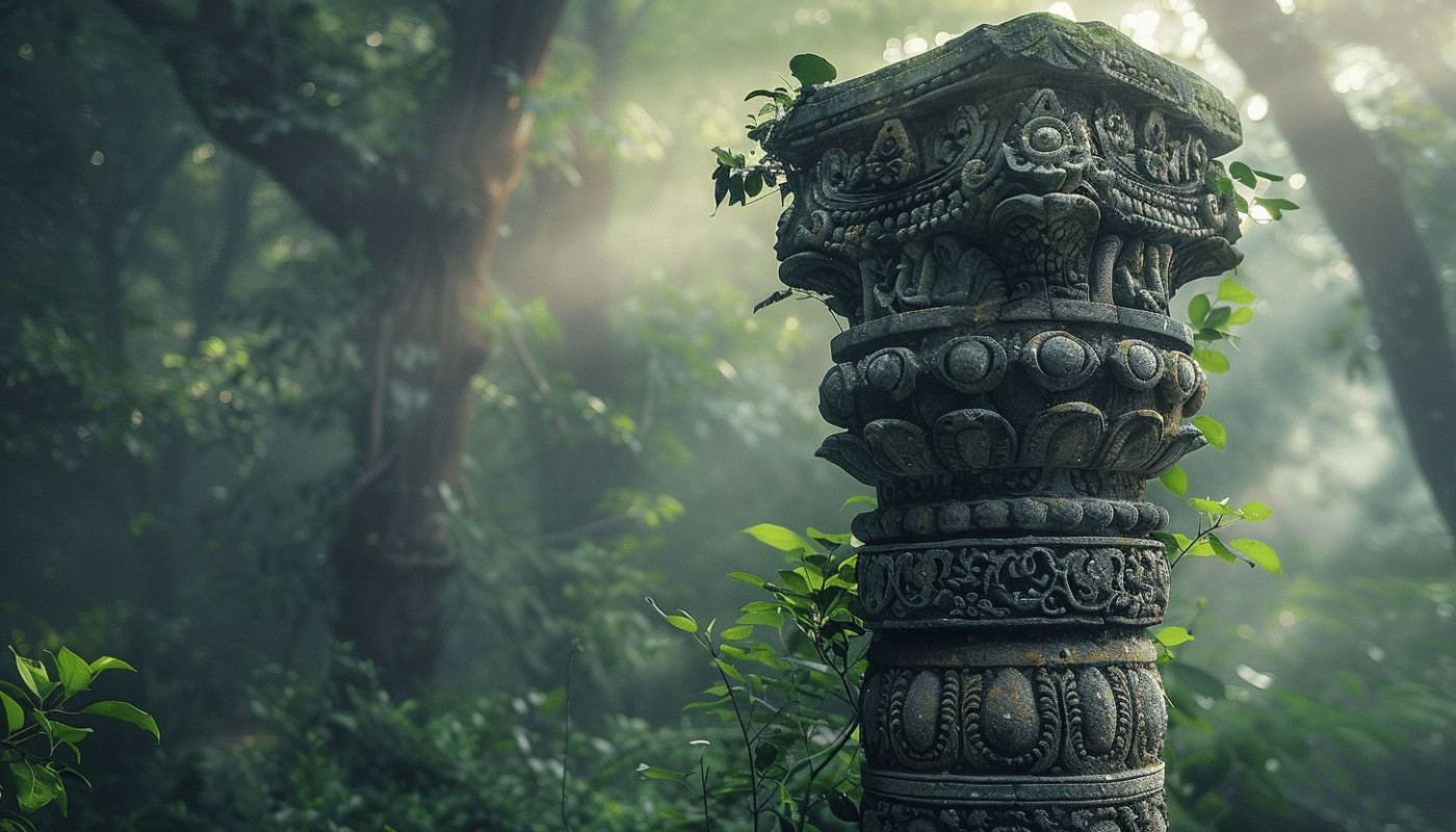 Comprendre le rôle et l'importance des phalis dans la société