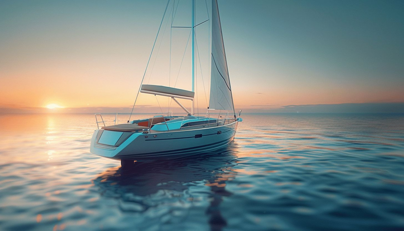 Comprendre l'Iole : un focus sur cette embarcation légère