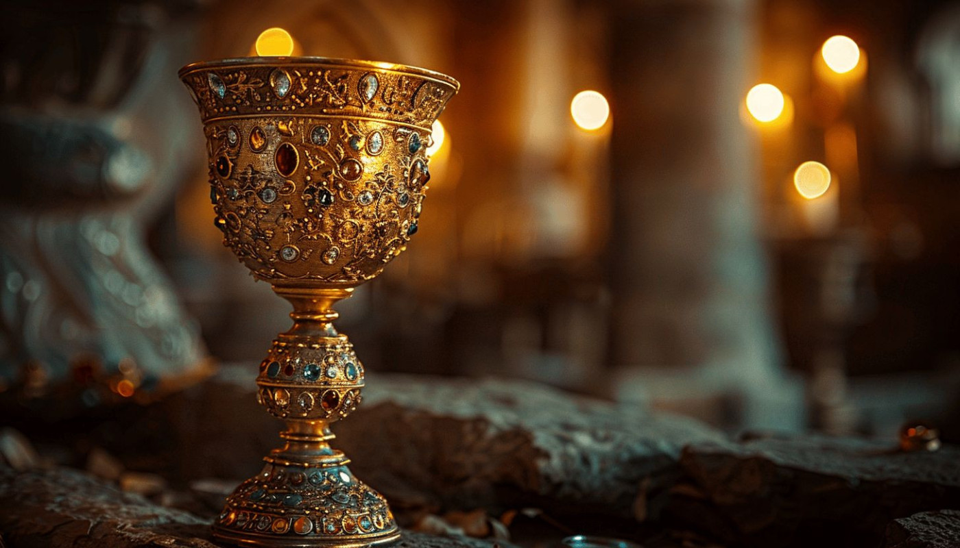 Exploration du monde du châlis : histoire, caractéristiques et utilisation