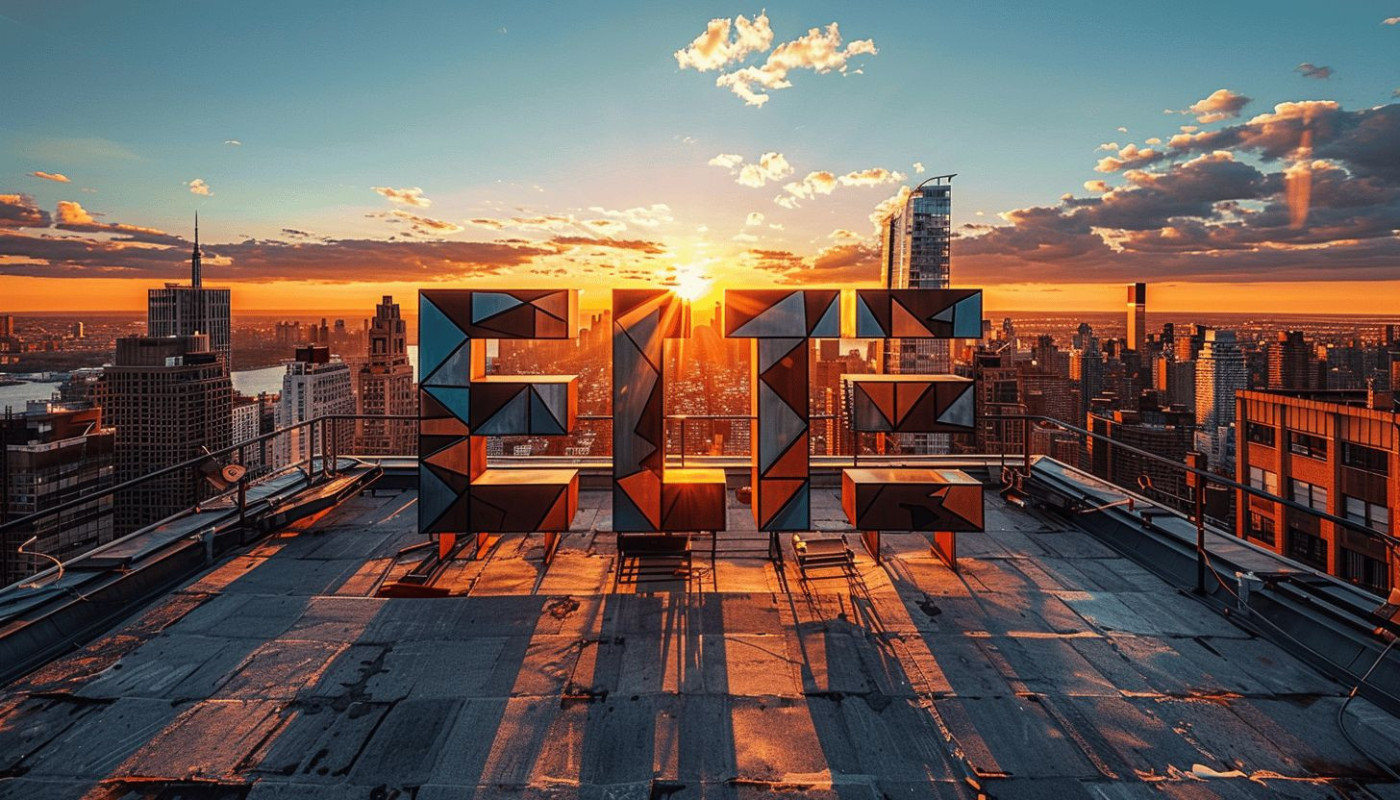 Exploration du phénomène Telete en France