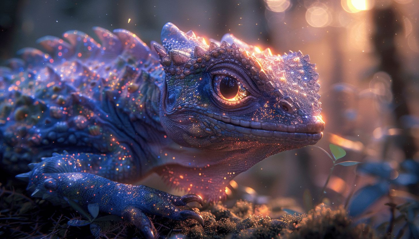 La découverte du monde fascinant des pitys