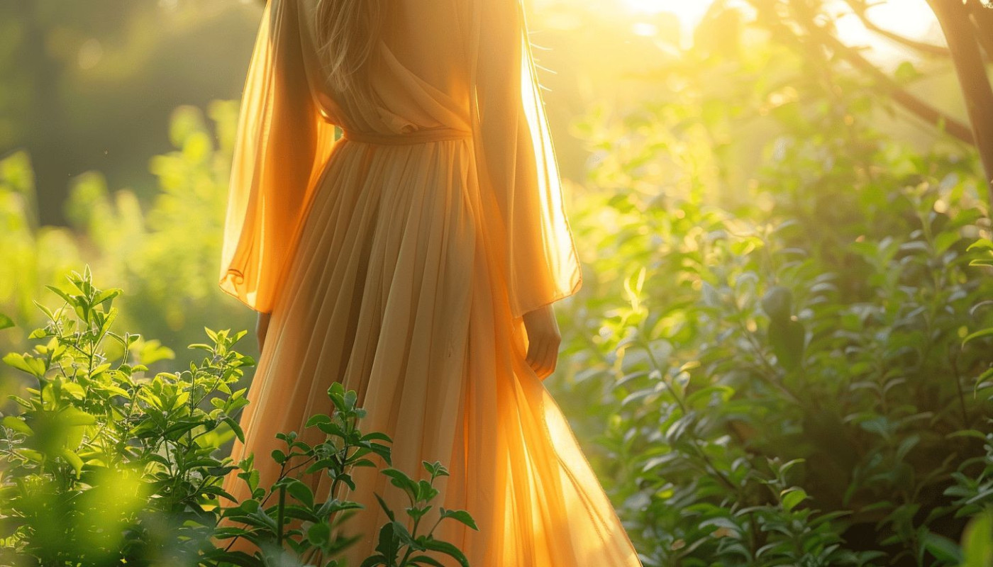 Le rôle d'Ino, la déesse nourrice dans la mythologie