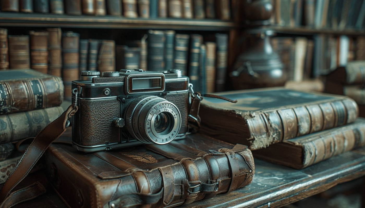 Sabus : une exploration détaillée de son histoire et de son influence